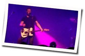 Crazy Lovers Song Chords by Jon Fratelli
