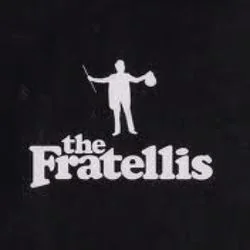 Headcase Chords by The Fratellis