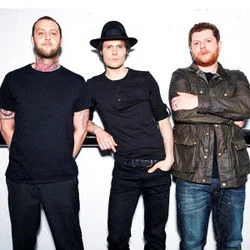 Need A Little Love Chords by The Fratellis