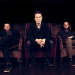 Starcrossed Losers Chords by The Fratellis