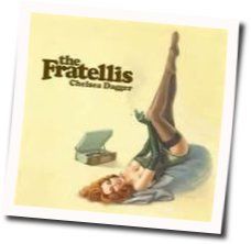 A Heady Tale Chords by The Fratellis