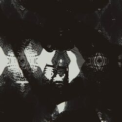 Like I Do Tab by Fraxriel