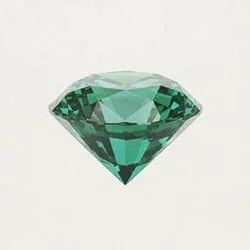 Emerald Chords by The Fray