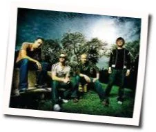 Heartbeat Tab by The Fray