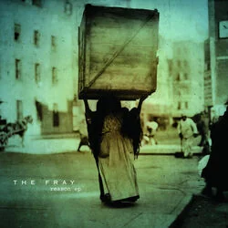 Without Reason Chords by The Fray