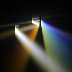 A Light That Waits Chords by The Fray