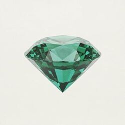 The Fray chords for Emerald