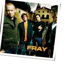 How To Save A Life Ukulele Chords by The Fray