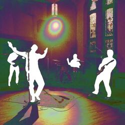 Ice Cold Lakes Chords by The Fray