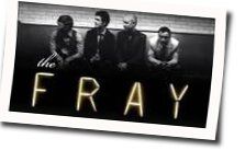 Look After You by The Fray