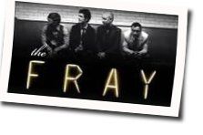 Look After You Chords by The Fray