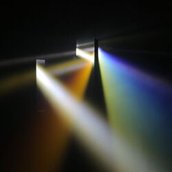 Still Got You Chords by The Fray