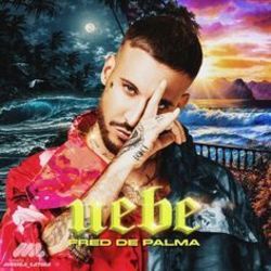 Il Tuo Profumo Chords by Fred De Palma