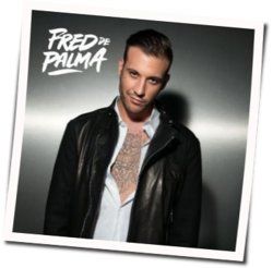 Una Volta Ancora Chords by Fred De Palma