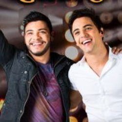Conselho De Pai Chords by Fred E Gustavo