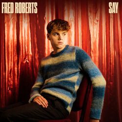 Get It Over With Chords by Fred Roberts