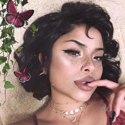 Freddie Dredd bass tabs for Redrum