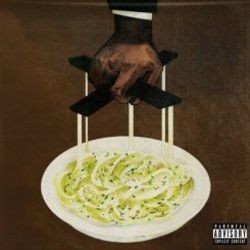 1985 Tab by Freddie Gibbs