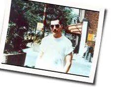 Hold On Chords by Freddie Mercury And Jo Dare