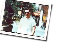 Freddie Mercury And Jo Dare chords for Hold on