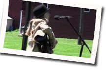 4 Pockets Tab by Sawyer Fredericks