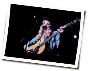 Any Of My Troubles Chords by Sawyer Fredericks