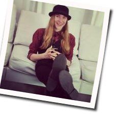Might Be Brighter Chords by Sawyer Fredericks