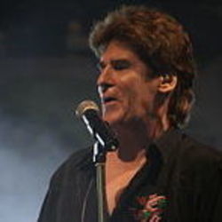 Titanic Chords by Frederik