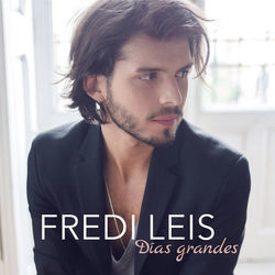 Me Quemas Chords by Fredi Leis