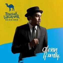 Januari Tab by Glenn Fredly