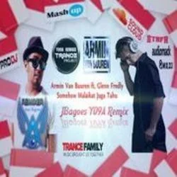 Malaikat Juga Tahu Chords by Glenn Fredly