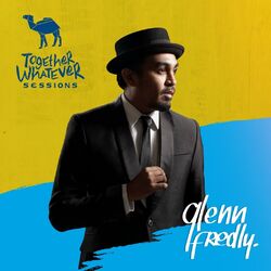 Januari Chords by Glenn Fredly