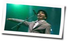 Kisah Romantis Chords by Glenn Fredly