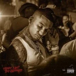 Ready Chords by Fredo