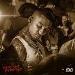 Ready Chords by Fredo