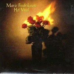 Aldrig Mer Igen Chords by Marie Fredriksson