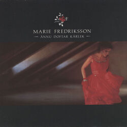 Annu Doftar Karlek Chords by Marie Fredriksson