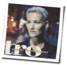 Tro Chords by Marie Fredriksson