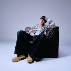 Extraordinaire Chords by Fredz