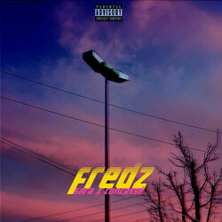 Nova Chords by Fredz