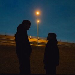 Si On Revenait En Arrière by Fredz