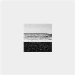 Command My Soul Chords by Free Chapel