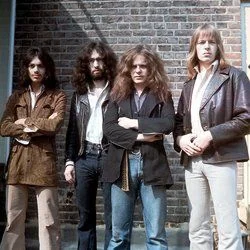 Goodbye Chords by Free