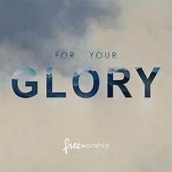 Already Done Chords by Free Worship