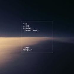 I Trust You Chords by Free Worship