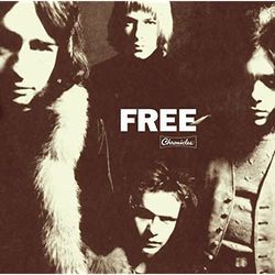 Mr Big Tabs by Free