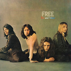 Oh I Wept Tabs by Free