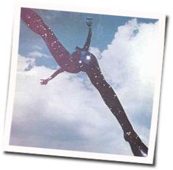 Woman Tabs by Free