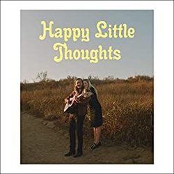 Happy Little Thoughts by Freedom Fry