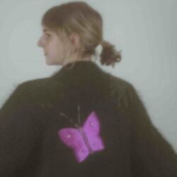 Do You Recall Chords by Dori Freeman
